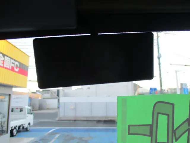 いすゞ エルフ TKG-NMR85N(2WD)の写真39