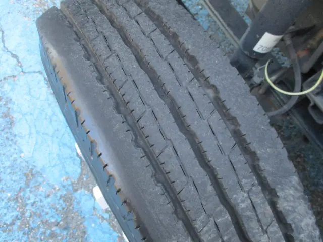 いすゞ エルフ TKG-NMR85N(2WD)の写真50