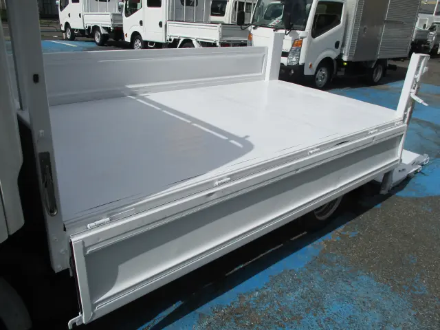 日産 アトラス CBF-SQ2F24(2WD)の写真14