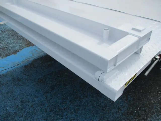 日産 アトラス CBF-SQ2F24(2WD)の写真15