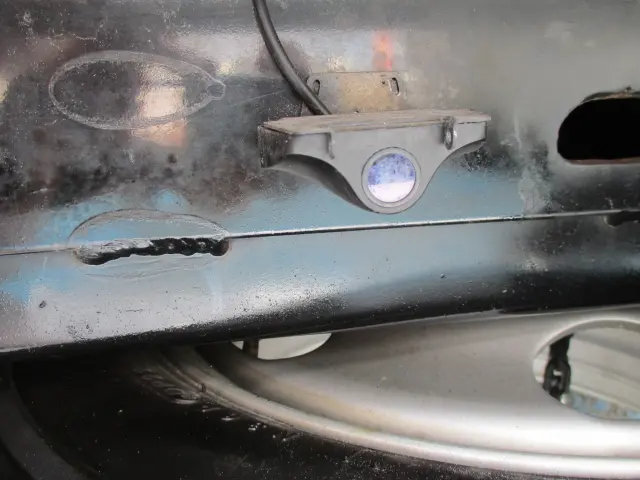 日産 アトラス CBF-SQ2F24(2WD)の写真24