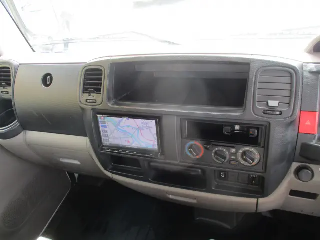 日産 アトラス CBF-SQ2F24(2WD)の写真26