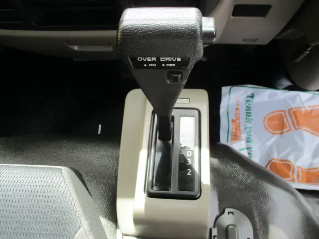 日産 アトラス CBF-SQ2F24(2WD)の写真27