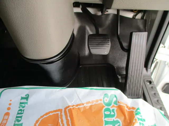 日産 アトラス CBF-SQ2F24(2WD)の写真28