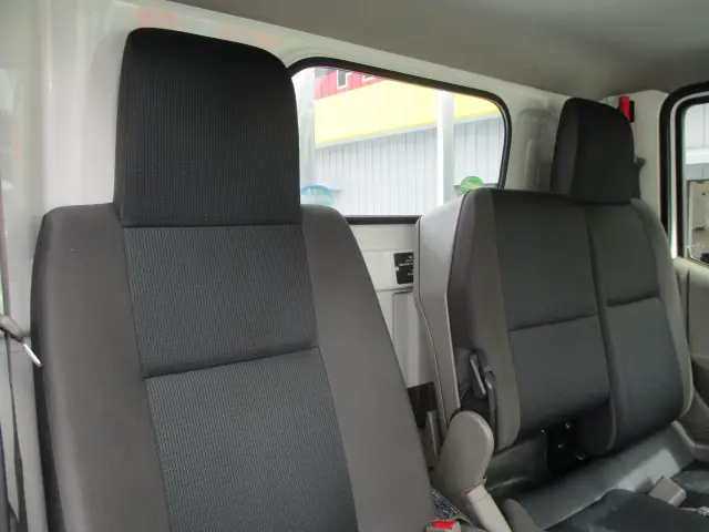 日産 アトラス CBF-SQ2F24(2WD)の写真29