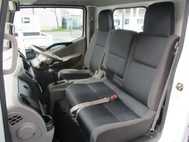 日産 アトラス CBF-SQ2F24(2WD)の写真32