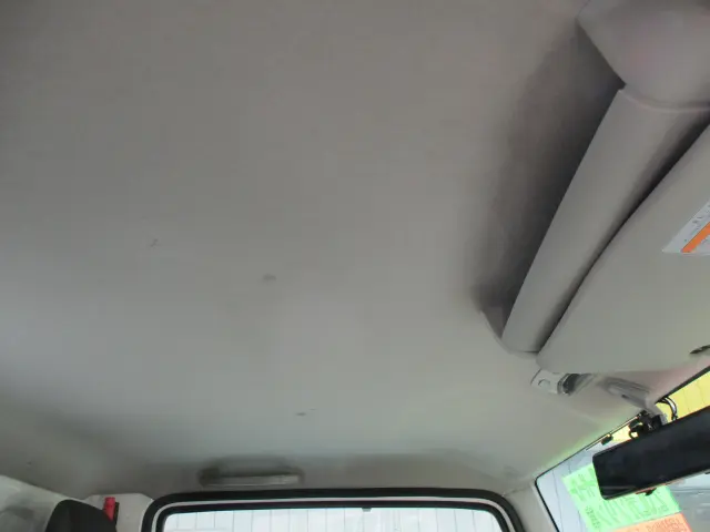 日産 アトラス CBF-SQ2F24(2WD)の写真33