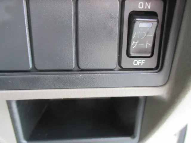 日産 アトラス CBF-SQ2F24(2WD)の写真34