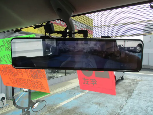 日産 アトラス CBF-SQ2F24(2WD)の写真37