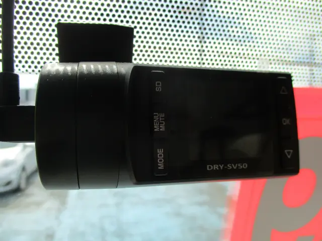 日産 アトラス CBF-SQ2F24(2WD)の写真38