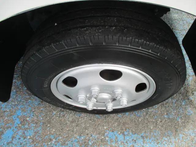 日産 アトラス CBF-SQ2F24(2WD)の写真43