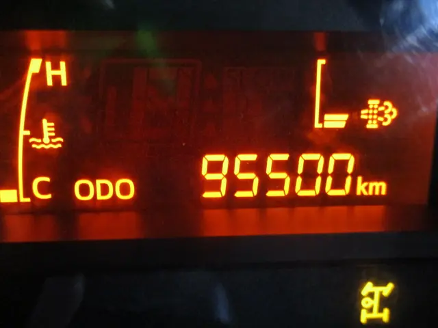 日野 デュトロ TKG-XZU700X(2WD)の写真24