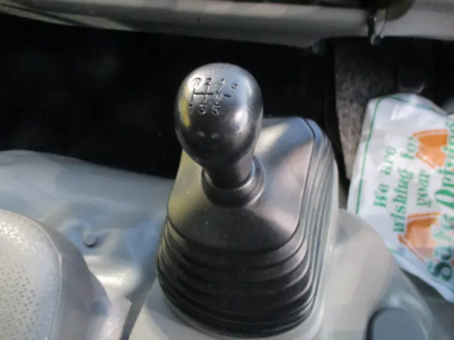 日野 デュトロ TKG-XZU700X(2WD)の写真33