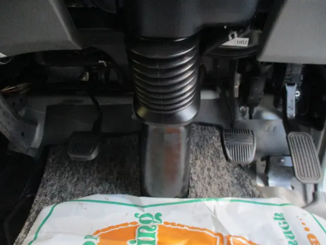 日野 デュトロ TKG-XZU700X(2WD)の写真34