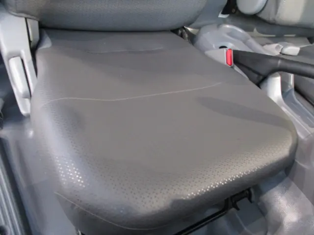 日野 デュトロ TKG-XZU700X(2WD)の写真36