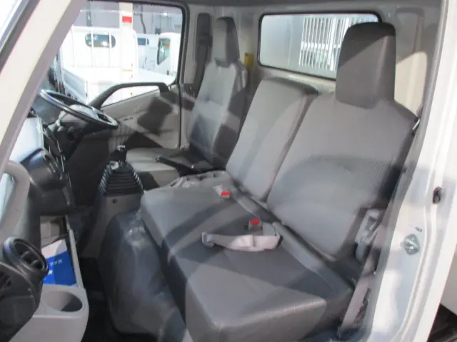 日野 デュトロ TKG-XZU700X(2WD)の写真38