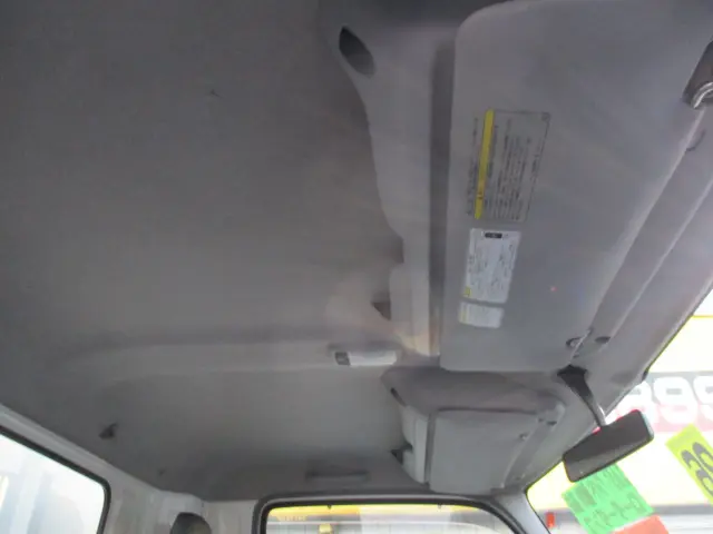 日野 デュトロ TKG-XZU700X(2WD)の写真39