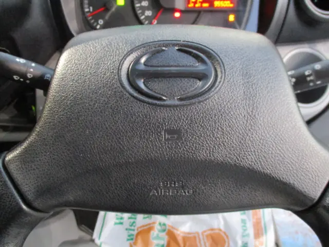 日野 デュトロ TKG-XZU700X(2WD)の写真40