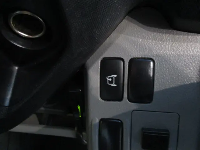 日野 デュトロ TKG-XZU700X(2WD)の写真41