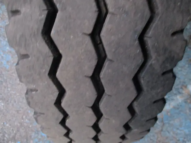 日野 デュトロ TKG-XZU700X(2WD)の写真44