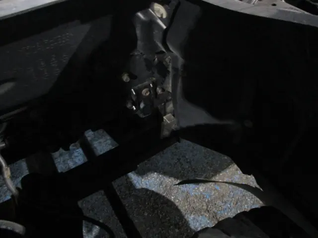 日野 デュトロ TKG-XZU700X(2WD)の写真49