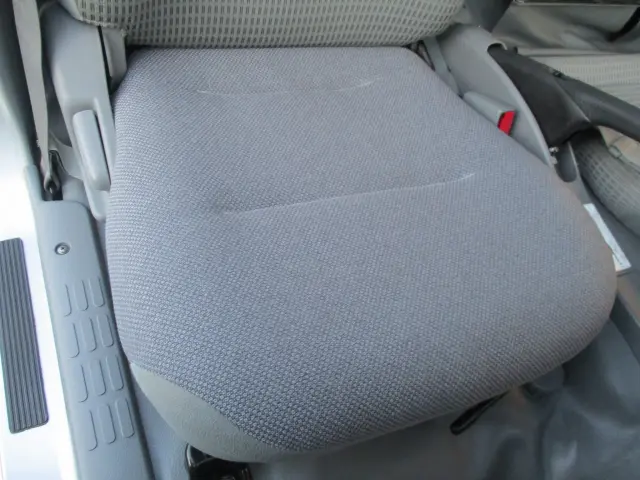 トヨタ トヨエース TKG-XZC605(2WD)の写真30