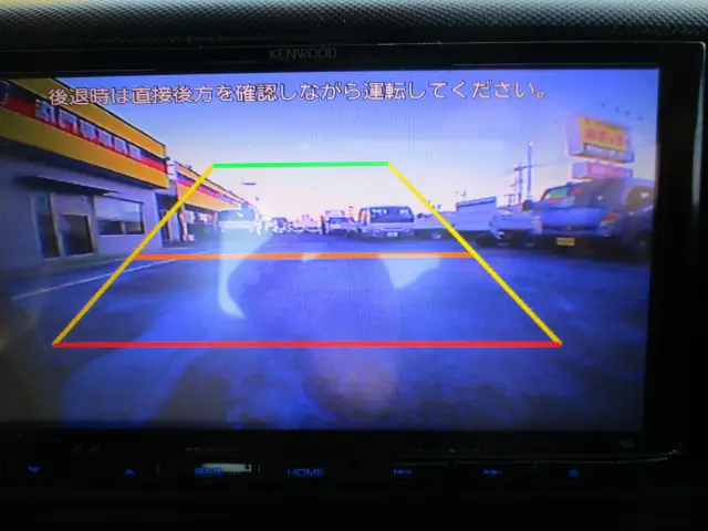 トヨタ トヨエース TKG-XZC605(2WD)の写真36