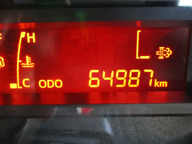 トヨタ トヨエース TKG-XZC605(2WD)の写真38