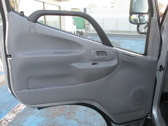 トヨタ トヨエース TKG-XZC605(2WD)の写真40