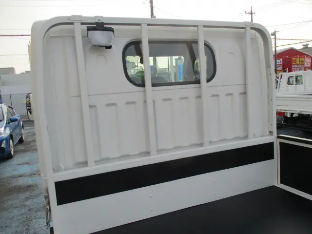 日産 アトラス CBF-SQ2F24(2WD)の写真12