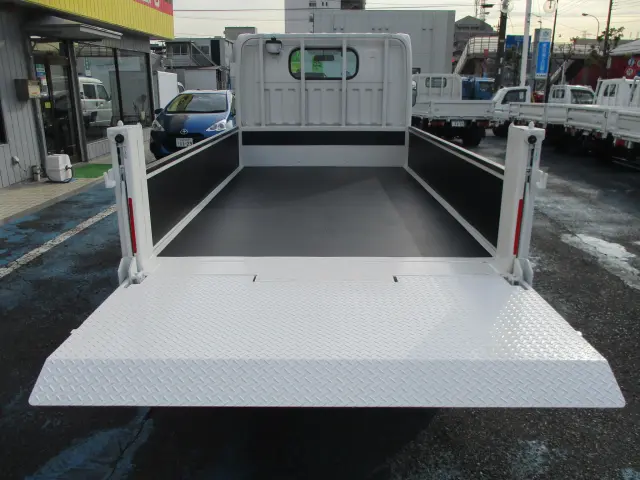 日産 アトラス CBF-SQ2F24(2WD)の写真17