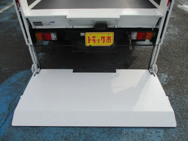 日産 アトラス CBF-SQ2F24(2WD)の写真18