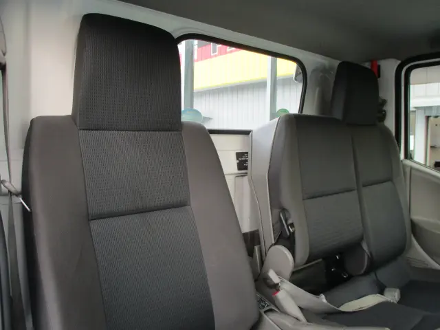 日産 アトラス CBF-SQ2F24(2WD)の写真33