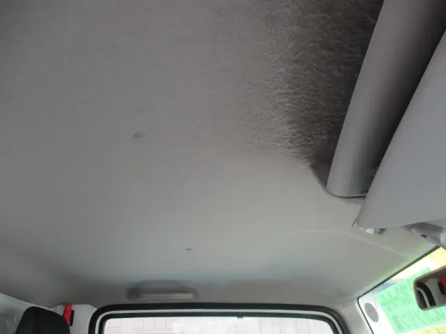 日産 アトラス CBF-SQ2F24(2WD)の写真34