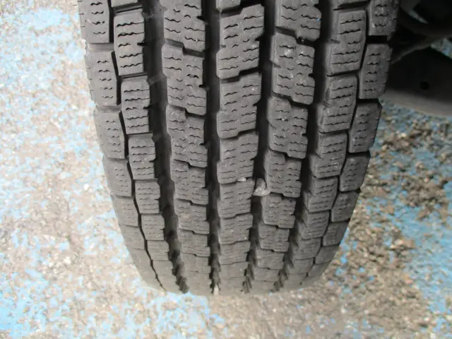 日産 アトラス CBF-SQ2F24(2WD)の写真37