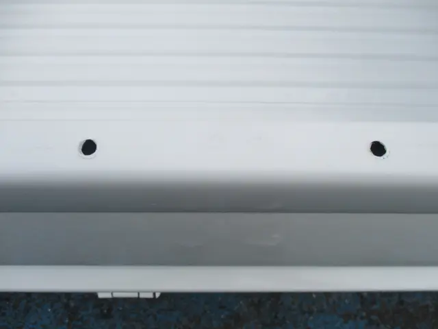 日産 アトラス CBF-SQ2F24(2WD)の写真16