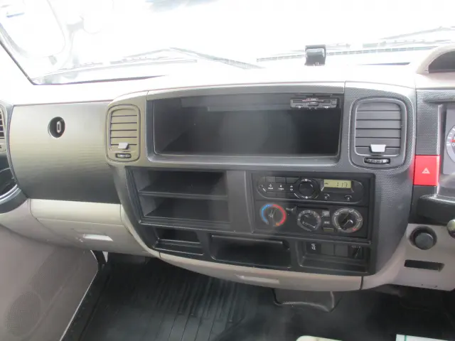 日産 アトラス CBF-SQ2F24(2WD)の写真20