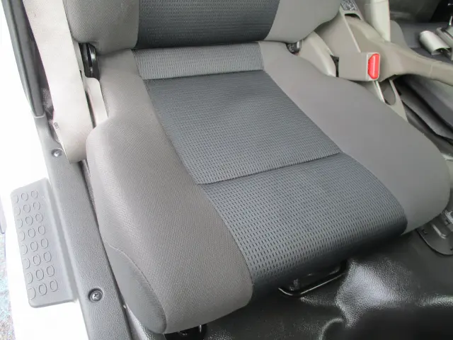 日産 アトラス CBF-SQ2F24(2WD)の写真23