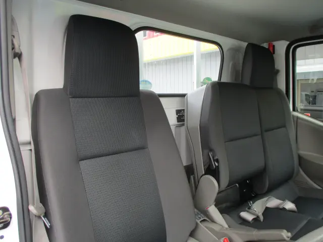 日産 アトラス CBF-SQ2F24(2WD)の写真24