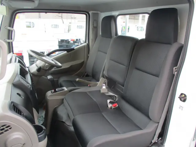 日産 アトラス CBF-SQ2F24(2WD)の写真26