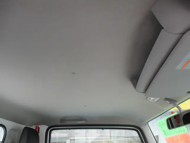 日産 アトラス CBF-SQ2F24(2WD)の写真27