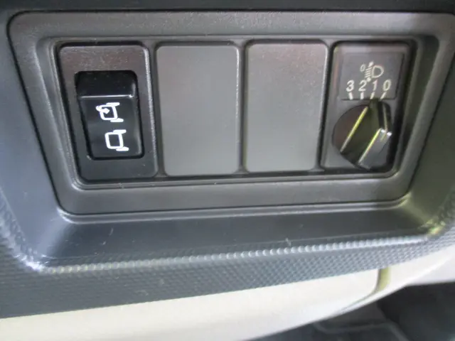 日産 アトラス CBF-SQ2F24(2WD)の写真28