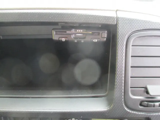 日産 アトラス CBF-SQ2F24(2WD)の写真29