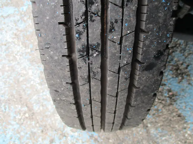 日産 アトラス CBF-SQ2F24(2WD)の写真32