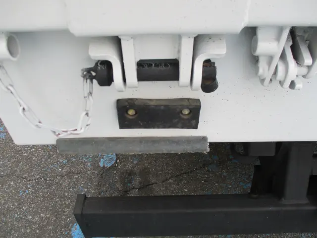 いすゞ エルフ TPG-NKR85AN(2WD)の写真24