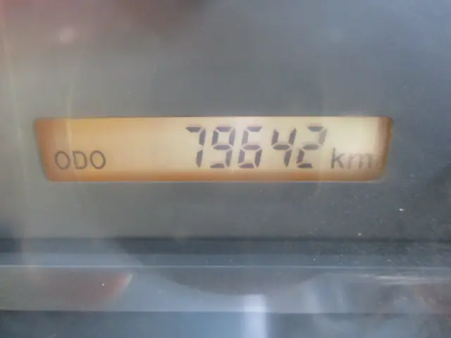 いすゞ エルフ TPG-NKR85AN(2WD)の写真36