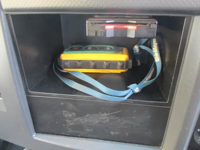 いすゞ エルフ TPG-NKR85AN(2WD)の写真39