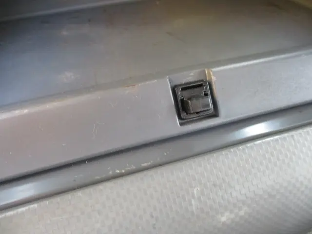 いすゞ エルフ TPG-NKR85AN(2WD)の写真41