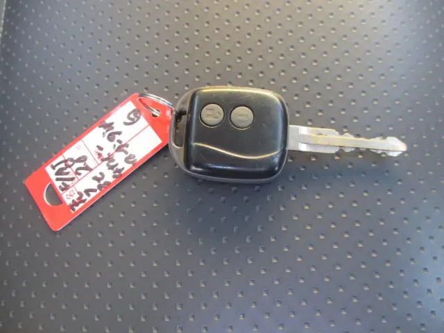 いすゞ エルフ TPG-NKR85AN(2WD)の写真42