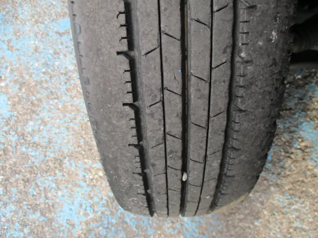 いすゞ エルフ TPG-NKR85AN(2WD)の写真44